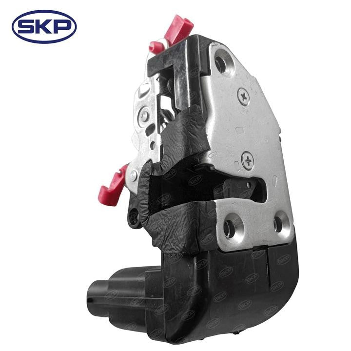 SKP SK931019 image 2