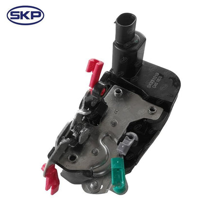 SKP SK931019 main image