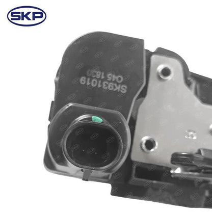 SKP SK931019 image 4