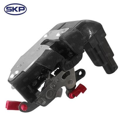 SKP SK931019 image 3