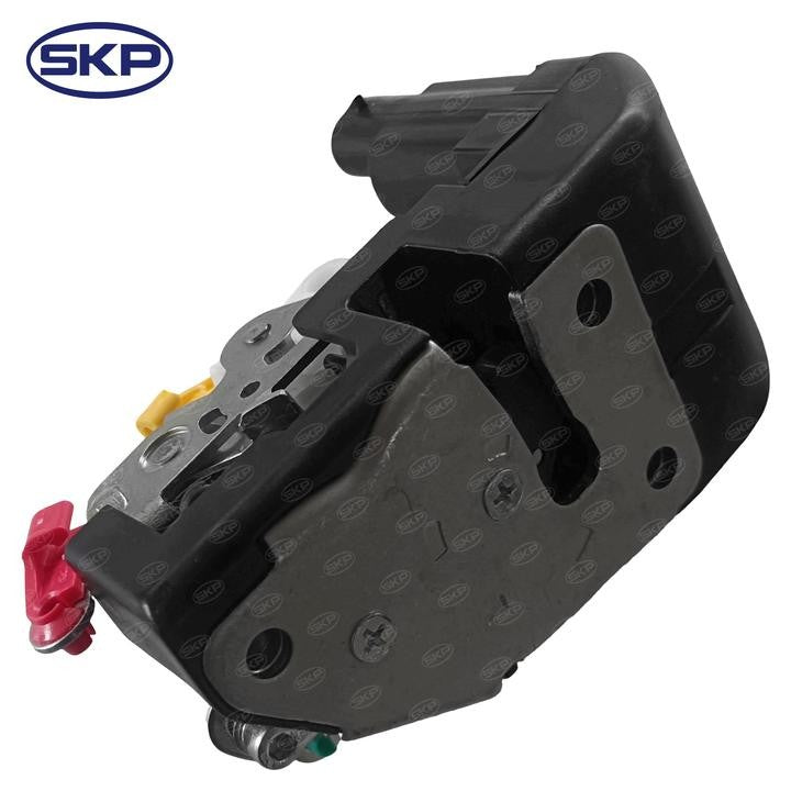SKP SK931032 image 4