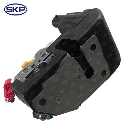 SKP SK931032 image 4