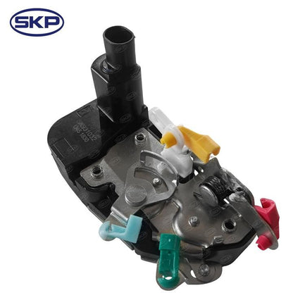 SKP SK931032 main image