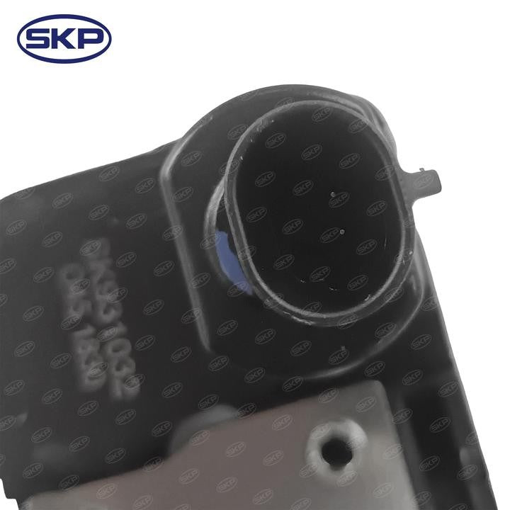 SKP SK931032 image 5