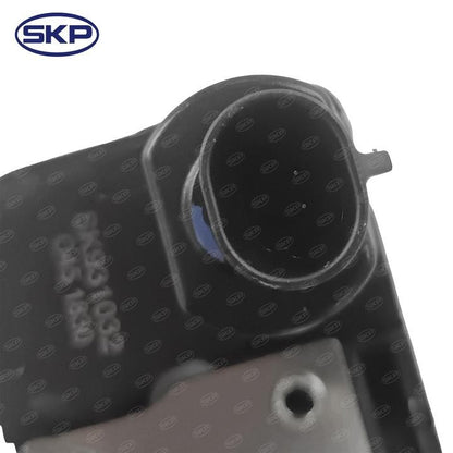 SKP SK931032 image 5