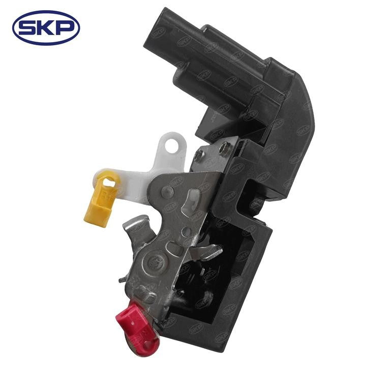 SKP SK931032 image 3