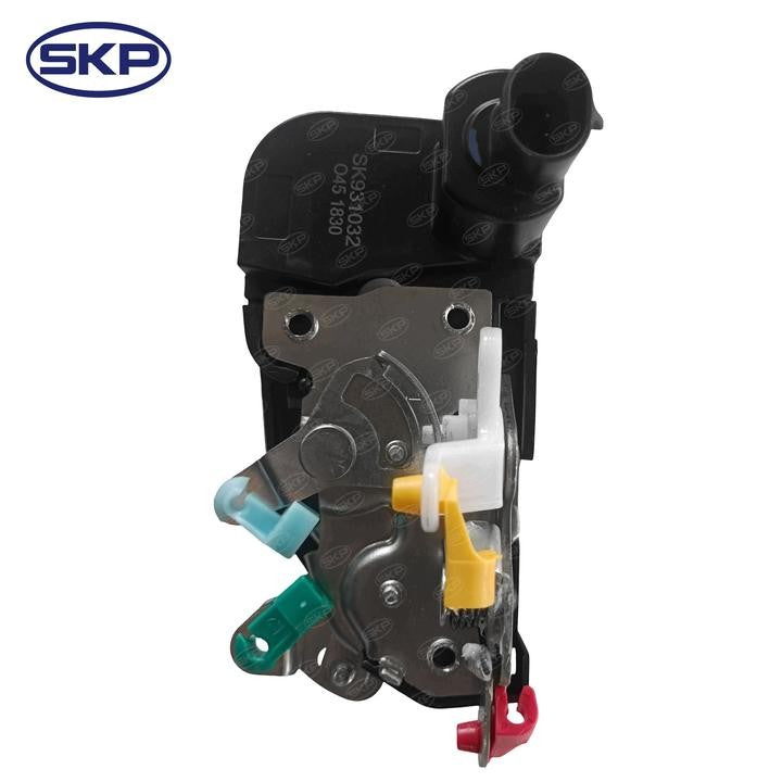 SKP SK931032 image 2