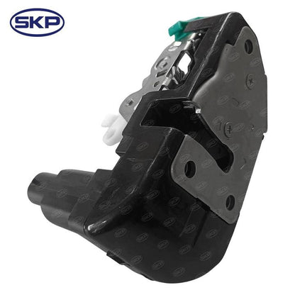 SKP SK931033 image 3