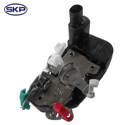 SKP SK931033 main image