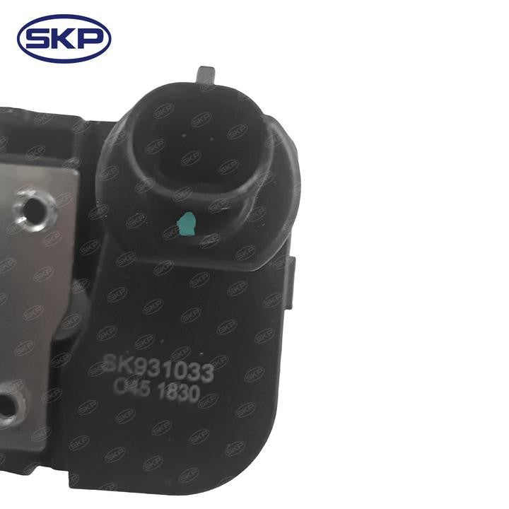 SKP SK931033 image 5