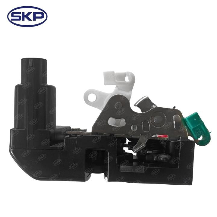 SKP SK931033 image 4