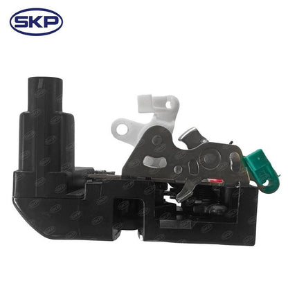 SKP SK931033 image 4
