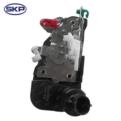 SKP SK931033 image 2