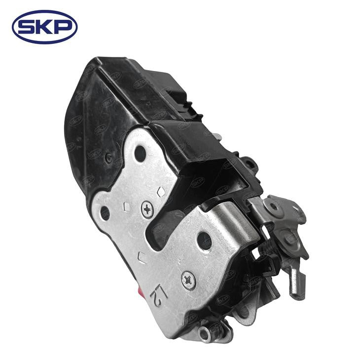 SKP SK931034 image 3