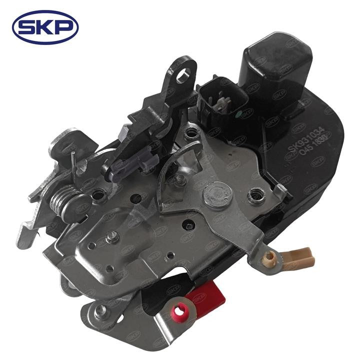 SKP SK931034 main image