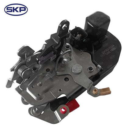SKP SK931034 main image