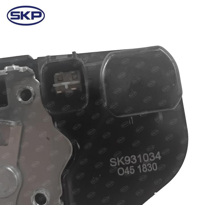 SKP SK931034 image 5