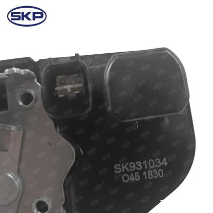 SKP SK931034 image 5