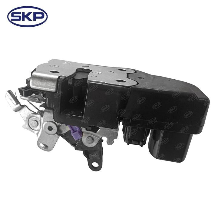 SKP SK931034 image 4