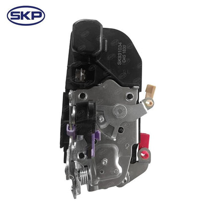 SKP SK931034 image 2