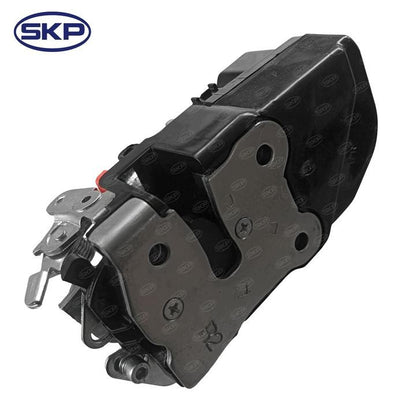 SKP SK931035 image 3