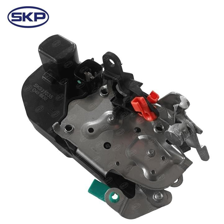 SKP SK931035 main image