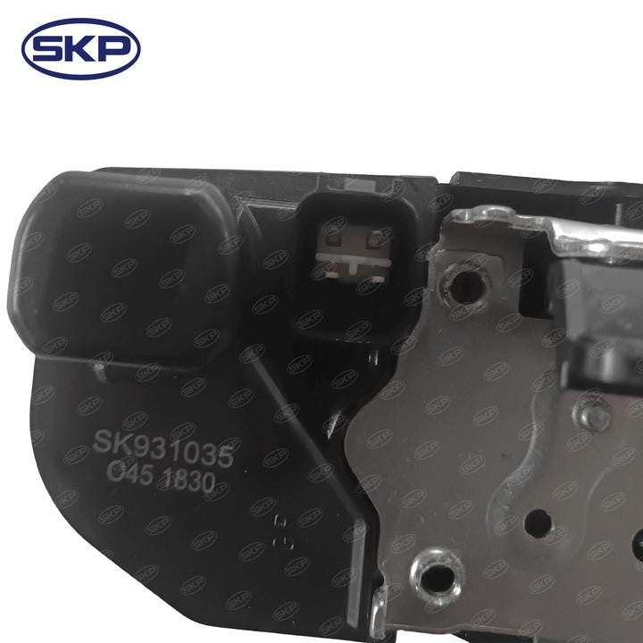 SKP SK931035 image 5