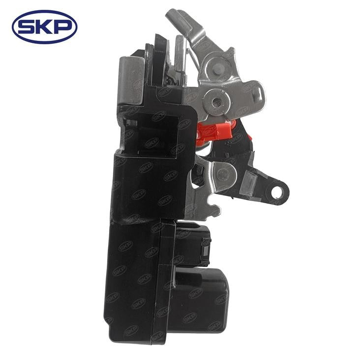 SKP SK931035 image 4