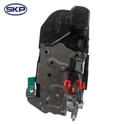 SKP SK931035 image 2