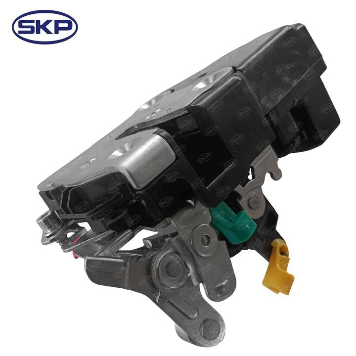 SKP SK931040 image 3