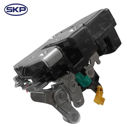 SKP SK931040 image 3