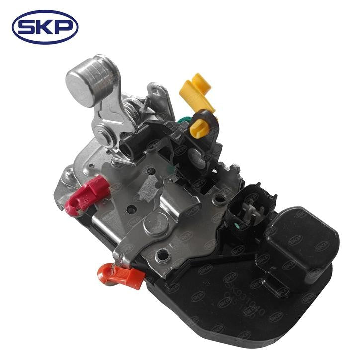 SKP SK931040 main image