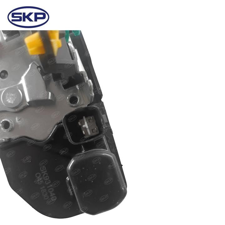 SKP SK931040 image 5