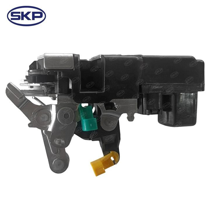 SKP SK931040 image 4