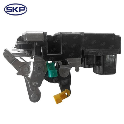 SKP SK931040 image 4
