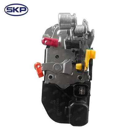 SKP SK931040 image 2