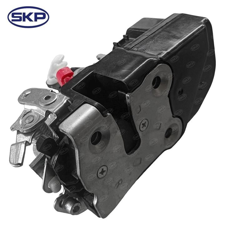 SKP SK931041 image 3