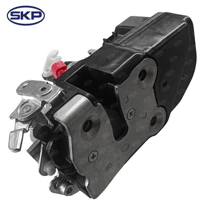 SKP SK931041 image 3