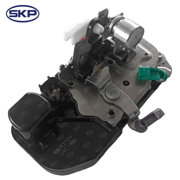 SKP SK931041 main image