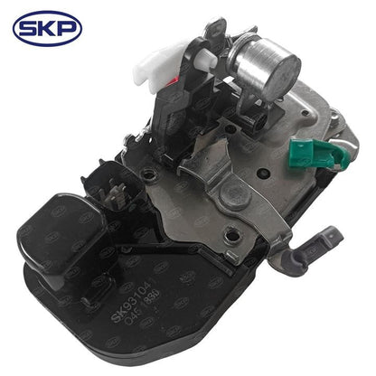 SKP SK931041 main image