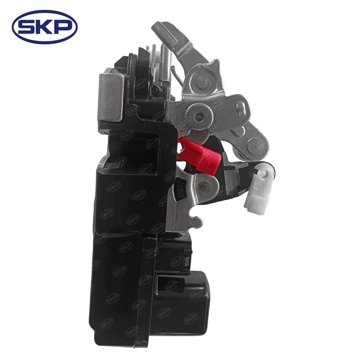 SKP SK931041 image 4