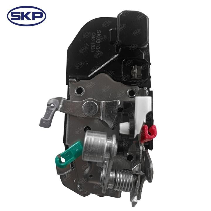 SKP SK931041 image 2