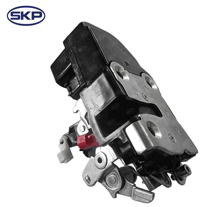 SKP SK931043 image 3