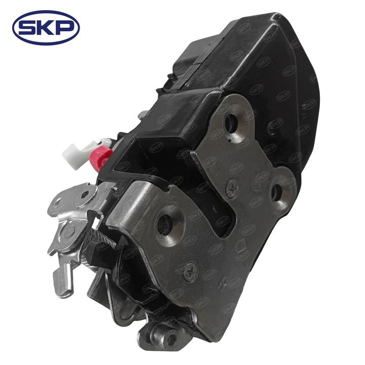 SKP SK931043 image 4