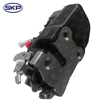 SKP SK931043 image 4