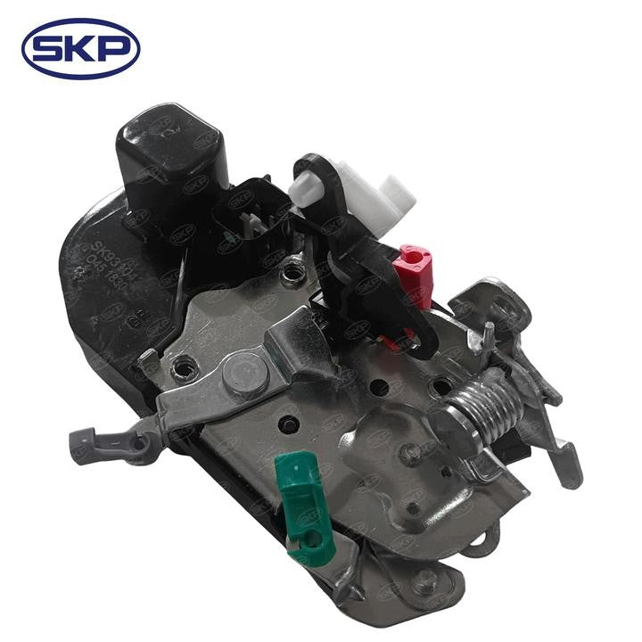 SKP SK931043 main image
