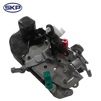 SKP SK931043 main image