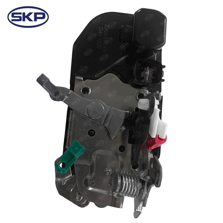 SKP SK931043 image 2