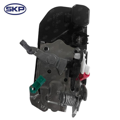 SKP SK931043 image 2