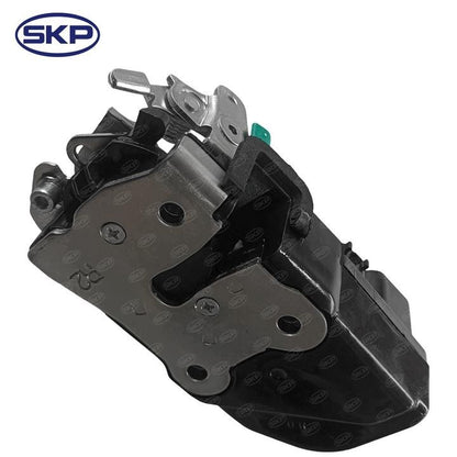 SKP SK931059 image 3
